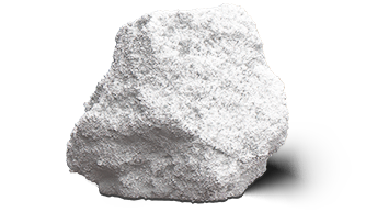 Kaolin