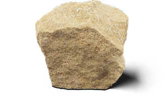 Sandstone